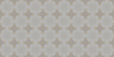 Kusursuz geometrik desen. Güzel bir doku ve arka plan. Soyut sanat.