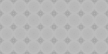 Kusursuz geometrik desen. Güzel bir doku ve arka plan. Soyut sanat.