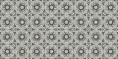 Kusursuz geometrik desen. Güzel bir doku ve arka plan. Soyut sanat.