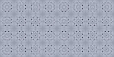 Kusursuz geometrik desen. Güzel bir doku ve arka plan. Soyut sanat.