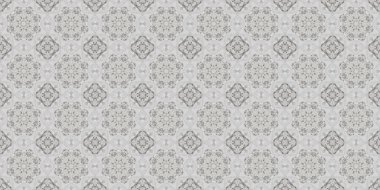 Kusursuz geometrik desen. Güzel bir doku ve arka plan. Soyut sanat.