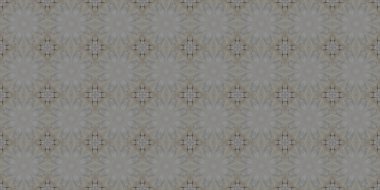 Kusursuz geometrik desen. Güzel bir doku ve arka plan. Soyut sanat.