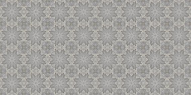 Kusursuz geometrik desen. Güzel bir doku ve arka plan. Soyut sanat.