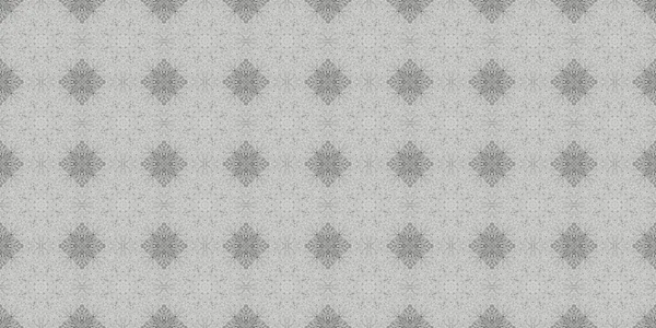 Seamless Geometric Pattern Beautiful Texture Background Abstract Art - Stock-foto