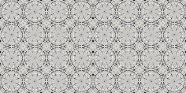 Seamless geometric pattern. Beautiful texture and background. Abstract art.