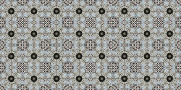 Nahtlose Geometrische Muster Schöne Textur Und Hintergrund Abstrakte Kunst — Stockfoto