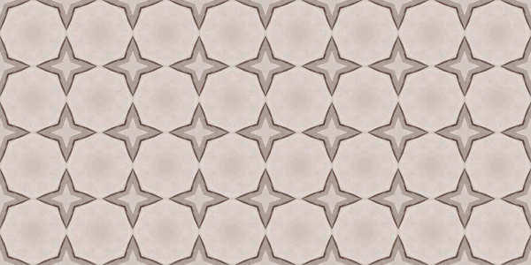 Motivo Geometrico Senza Cuciture Bella Texture Sfondo Arte Astratta — Foto Stock