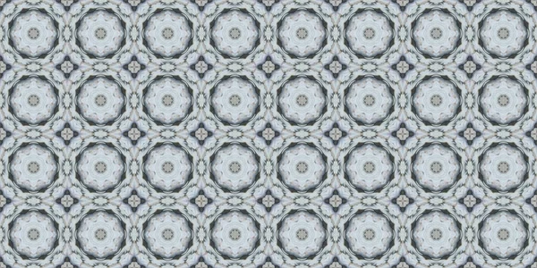 Zökkenőmentes Geometriai Minta Gyönyörű Textúra Háttér Absztrakt Művészet — Stock Fotó