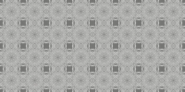 Безшовний Геометричний Малюнок Красива Текстура Фон Абстрактне Мистецтво — стокове фото