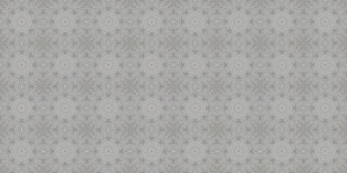 Kusursuz geometrik desen. Güzel bir doku ve arka plan. Soyut sanat.