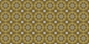 Kusursuz geometrik desen. Güzel bir doku ve arka plan. Soyut sanat.