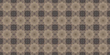 Kusursuz geometrik desen. Güzel bir doku ve arka plan. Soyut sanat.