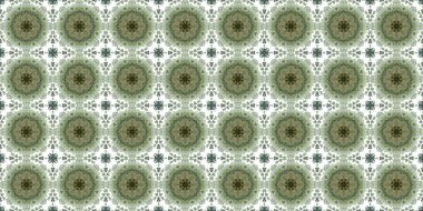 Kusursuz geometrik desen. Güzel bir doku ve arka plan. Soyut sanat.