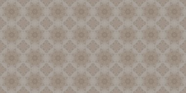 Kusursuz geometrik desen. Güzel bir doku ve arka plan. Soyut sanat.