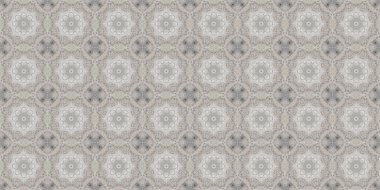 Kusursuz geometrik desen. Güzel bir doku ve arka plan. Soyut sanat.