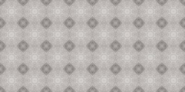 Kusursuz geometrik desen. Güzel bir doku ve arka plan. Soyut sanat.