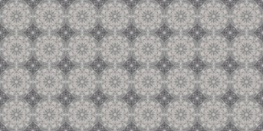 Kusursuz geometrik desen. Güzel bir doku ve arka plan. Soyut sanat.