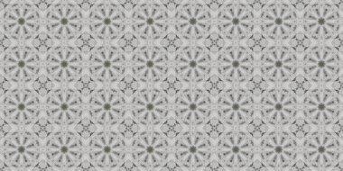 Kusursuz geometrik desen. Güzel bir doku ve arka plan. Soyut sanat.