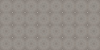 Kusursuz geometrik desen. Güzel bir doku ve arka plan. Soyut sanat.