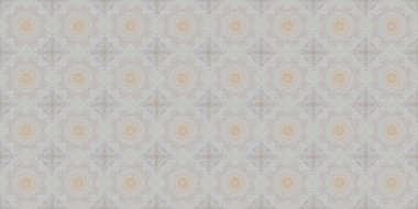 Kusursuz geometrik desen. Güzel bir doku ve arka plan. Soyut sanat.