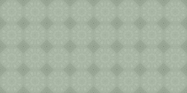 Kusursuz geometrik desen. Güzel bir doku ve arka plan. Soyut sanat.