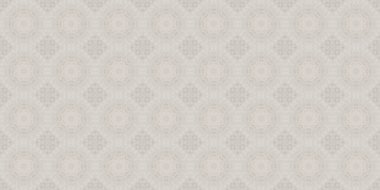 Kusursuz geometrik desen. Güzel bir doku ve arka plan. Soyut sanat.