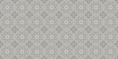 Kusursuz geometrik desen. Güzel bir doku ve arka plan. Soyut sanat.