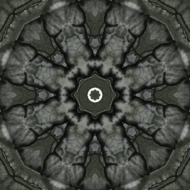 Kusursuz geometrik desen. Güzel bir doku ve arka plan. Soyut sanat.