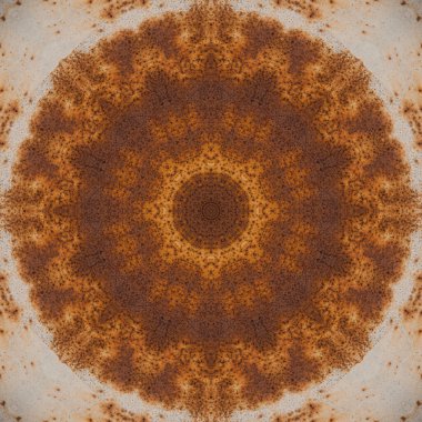 Kusursuz geometrik desen. Güzel bir doku ve arka plan. Soyut sanat.