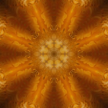 Kusursuz geometrik desen. Güzel bir doku ve arka plan. Soyut sanat.