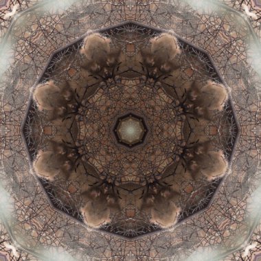 Kusursuz geometrik desen. Güzel bir doku ve arka plan. Soyut sanat.