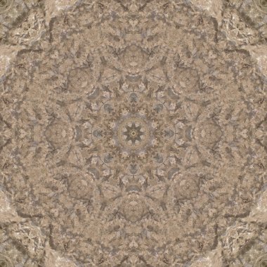 Kusursuz geometrik desen. Güzel bir doku ve arka plan. Soyut sanat.