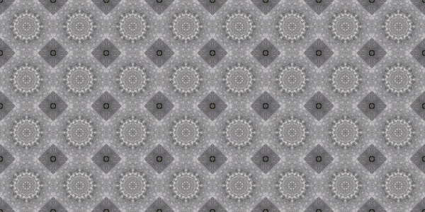 Nahtlose Geometrische Muster Schöne Textur Und Hintergrund Abstrakte Kunst — Stockfoto