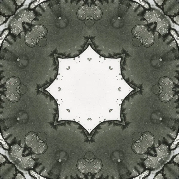 Kusursuz geometrik desen. Güzel bir doku ve arka plan. Soyut sanat.