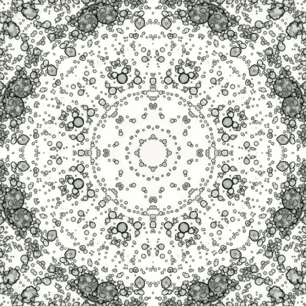 Nahtlose Geometrische Muster Schöne Textur Und Hintergrund Abstrakte Kunst — Stockfoto