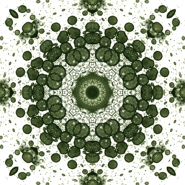Seamless geometric pattern. Beautiful texture and background. Abstract art.