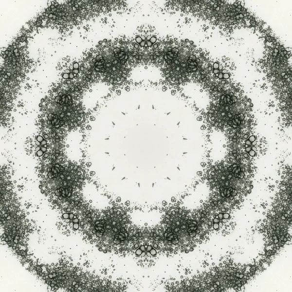 Patrón Geométrico Sin Costuras Hermosa Textura Fondo Arte Abstracto —  Fotos de Stock