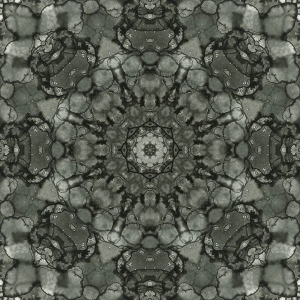 Naadloos Geometrisch Patroon Prachtige Textuur Achtergrond Abstracte Kunst — Stockfoto