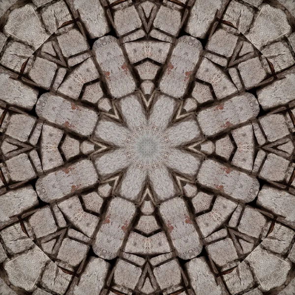 Безшовний Геометричний Малюнок Красива Текстура Фон Абстрактне Мистецтво — стокове фото