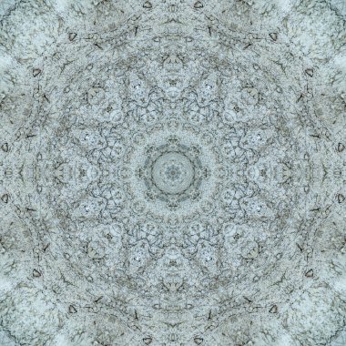 Kusursuz geometrik desen. Güzel bir doku ve arka plan. Soyut sanat.