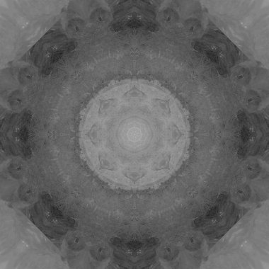 Kusursuz geometrik desen. Güzel bir doku ve arka plan. Soyut sanat.