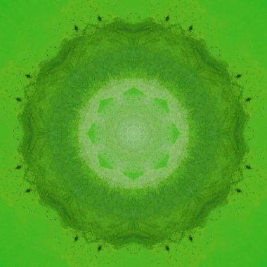 Kusursuz geometrik desen. Güzel bir doku ve arka plan. Soyut sanat.