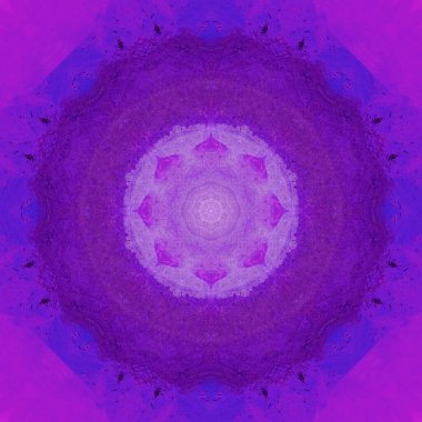 Kusursuz geometrik desen. Güzel bir doku ve arka plan. Soyut sanat.