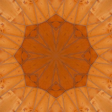 Kusursuz geometrik desen. Güzel bir doku ve arka plan. Soyut sanat.