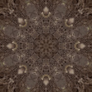 Kusursuz geometrik desen. Güzel bir doku ve arka plan. Soyut sanat.