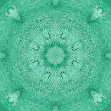 Kusursuz geometrik desen. Güzel bir doku ve arka plan. Soyut sanat.