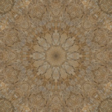 Kusursuz geometrik desen. Güzel bir doku ve arka plan. Soyut sanat.