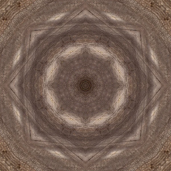 Бесшовный Геометрический Узор Красивая Текстура Фон Абстрактное Искусство — стоковое фото