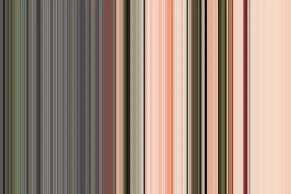 Texture Colored Straight Lines Abstract Straight Colored Lines Seamless Texture — Fotografia de Stock