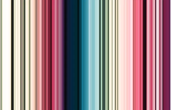 Textura Con Líneas Rectas Colores Líneas Rectas Abstractas Textura Sin —  Fotos de Stock